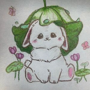 Meet your Posher, Maribelle